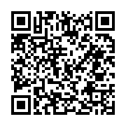 2코트 페이지 바로가기 주소(https://business.jangseong.go.kr/q/ezU1OTB8fHxtb250aD05JnllYXI9MjAyOH0=&e=M&s=3), QRCODE