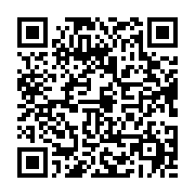 2코트 페이지 바로가기 주소(https://business.jangseong.go.kr/q/ezU1OTB8fHxtb250aD05JnllYXI9MjAyOX0=&e=M&s=3), QRCODE