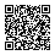 2코트 페이지 바로가기 주소(https://business.jangseong.go.kr/q/ezU1OTB8fHxtb250aD05JnllYXI9MjAzM30=&e=M&s=3), QRCODE