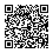 2코트 페이지 바로가기 주소(https://business.jangseong.go.kr/q/ezU1OTB8fHxtb250aD05JnllYXI9MjAzMH0=&e=M&s=3), QRCODE