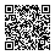 2코트 페이지 바로가기 주소(https://business.jangseong.go.kr/q/ezU1OTB8fHxtb250aD05JnllYXI9MjAzMX0=&e=M&s=3), QRCODE