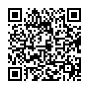 2코트 페이지 바로가기 주소(https://business.jangseong.go.kr/q/ezU1OTB8fHxtb250aD05JnllYXI9MjAzMn0=&e=M&s=3), QRCODE