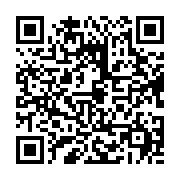 2코트 페이지 바로가기 주소(https://business.jangseong.go.kr/q/ezU1OTB8fHxtb250aD05JnllYXI9MjAzN30=&e=M&s=3), QRCODE