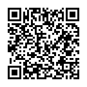 2코트 페이지 바로가기 주소(https://business.jangseong.go.kr/q/ezU1OTB8fHxtb250aD05JnllYXI9MjAzNH0=&e=M&s=3), QRCODE