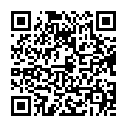 2코트 페이지 바로가기 주소(https://business.jangseong.go.kr/q/ezU1OTB8fHxtb250aD05JnllYXI9MjAzNX0=&e=M&s=3), QRCODE
