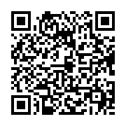 2코트 페이지 바로가기 주소(https://business.jangseong.go.kr/q/ezU1OTB8fHxtb250aD05JnllYXI9MjAzNn0=&e=M&s=3), QRCODE