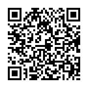 2코트 페이지 바로가기 주소(https://business.jangseong.go.kr/q/ezU1OTB8fHxtb250aD05JnllYXI9MjAzOH0=&e=M&s=3), QRCODE