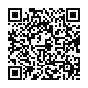 2코트 페이지 바로가기 주소(https://business.jangseong.go.kr/q/ezU1OTB8fHxtb250aD05JnllYXI9MjAzOX0=&e=M&s=3), QRCODE