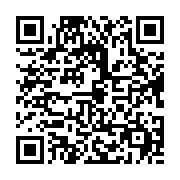 2코트 페이지 바로가기 주소(https://business.jangseong.go.kr/q/ezU1OTB8fHxtb250aD0xJnllYXI9MjA0M30=&e=M&s=3), QRCODE