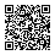 2코트 페이지 바로가기 주소(https://business.jangseong.go.kr/q/ezU1OTB8fHxtb250aD0xJnllYXI9MjA0MH0=&e=M&s=3), QRCODE