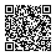 2코트 페이지 바로가기 주소(https://business.jangseong.go.kr/q/ezU1OTB8fHxtb250aD0xJnllYXI9MjA0MX0=&e=M&s=3), QRCODE