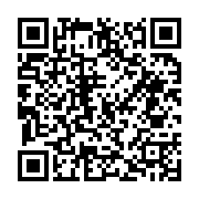 2코트 페이지 바로가기 주소(https://business.jangseong.go.kr/q/ezU1OTB8fHxtb250aD0xJnllYXI9MjA0Mn0=&e=M&s=3), QRCODE
