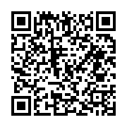 2코트 페이지 바로가기 주소(https://business.jangseong.go.kr/q/ezU1OTB8fHxtb250aD0xJnllYXI9MjA0N30=&e=M&s=3), QRCODE