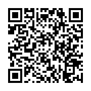 2코트 페이지 바로가기 주소(https://business.jangseong.go.kr/q/ezU1OTB8fHxtb250aD0xJnllYXI9MjA0NH0=&e=M&s=3), QRCODE