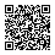 2코트 페이지 바로가기 주소(https://business.jangseong.go.kr/q/ezU1OTB8fHxtb250aD0xJnllYXI9MjA0NX0=&e=M&s=3), QRCODE
