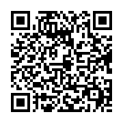 2코트 페이지 바로가기 주소(https://business.jangseong.go.kr/q/ezU1OTB8fHxtb250aD0xJnllYXI9MjA0Nn0=&e=M&s=3), QRCODE