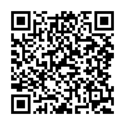 2코트 페이지 바로가기 주소(https://business.jangseong.go.kr/q/ezU1OTB8fHxtb250aD0xJnllYXI9MjA0OH0=&e=M&s=3), QRCODE