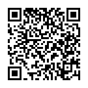 2코트 페이지 바로가기 주소(https://business.jangseong.go.kr/q/ezU1OTB8fHxtb250aD0xJnllYXI9MjA0OX0=&e=M&s=3), QRCODE