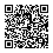2코트 페이지 바로가기 주소(https://business.jangseong.go.kr/q/ezU1OTB8fHxtb250aD0xJnllYXI9MjA1M30=&e=M&s=3), QRCODE