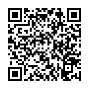 2코트 페이지 바로가기 주소(https://business.jangseong.go.kr/q/ezU1OTB8fHxtb250aD0xJnllYXI9MjA1MH0=&e=M&s=3), QRCODE
