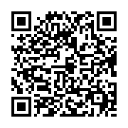 2코트 페이지 바로가기 주소(https://business.jangseong.go.kr/q/ezU1OTB8fHxtb250aD0xJnllYXI9MjA1MX0=&e=M&s=3), QRCODE