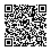 2코트 페이지 바로가기 주소(https://business.jangseong.go.kr/q/ezU1OTB8fHxtb250aD0xJnllYXI9MjA1Mn0=&e=M&s=3), QRCODE