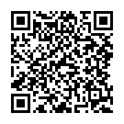 2코트 페이지 바로가기 주소(https://business.jangseong.go.kr/q/ezU1OTB8fHxtb250aD0xJnllYXI9MjA1N30=&e=M&s=3), QRCODE