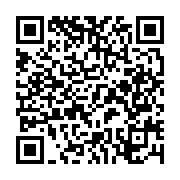 2코트 페이지 바로가기 주소(https://business.jangseong.go.kr/q/ezU1OTB8fHxtb250aD0xJnllYXI9MjA1NH0=&e=M&s=3), QRCODE