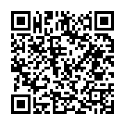 2코트 페이지 바로가기 주소(https://business.jangseong.go.kr/q/ezU1OTB8fHxtb250aD0xJnllYXI9MjA1NX0=&e=M&s=3), QRCODE