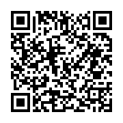 2코트 페이지 바로가기 주소(https://business.jangseong.go.kr/q/ezU1OTB8fHxtb250aD0xJnllYXI9MjA1Nn0=&e=M&s=3), QRCODE