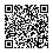 2코트 페이지 바로가기 주소(https://business.jangseong.go.kr/q/ezU1OTB8fHxtb250aD0xJnllYXI9MjA1OH0=&e=M&s=3), QRCODE