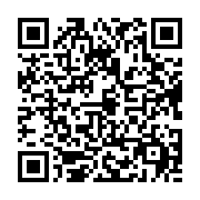 2코트 페이지 바로가기 주소(https://business.jangseong.go.kr/q/ezU1OTB8fHxtb250aD0xJnllYXI9MjA1OX0=&e=M&s=3), QRCODE