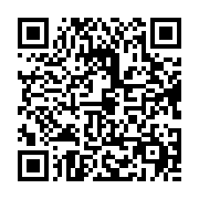 2코트 페이지 바로가기 주소(https://business.jangseong.go.kr/q/ezU1OTB8fHxtb250aD0xJnllYXI9MjA2M30=&e=M&s=3), QRCODE