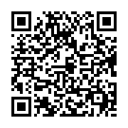 2코트 페이지 바로가기 주소(https://business.jangseong.go.kr/q/ezU1OTB8fHxtb250aD0xJnllYXI9MjA2MH0=&e=M&s=3), QRCODE