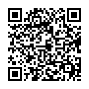 2코트 페이지 바로가기 주소(https://business.jangseong.go.kr/q/ezU1OTB8fHxtb250aD0xJnllYXI9MjA2MX0=&e=M&s=3), QRCODE