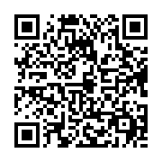 2코트 페이지 바로가기 주소(https://business.jangseong.go.kr/q/ezU1OTB8fHxtb250aD0xJnllYXI9MjA2Mn0=&e=M&s=3), QRCODE