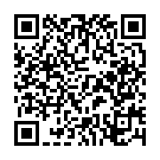 2코트 페이지 바로가기 주소(https://business.jangseong.go.kr/q/ezU1OTB8fHxtb250aD0xJnllYXI9MjA2N30=&e=M&s=3), QRCODE