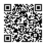 2코트 페이지 바로가기 주소(https://business.jangseong.go.kr/q/ezU1OTB8fHxtb250aD0xJnllYXI9MjA2NH0=&e=M&s=3), QRCODE