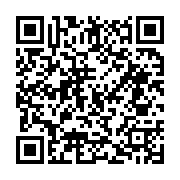 2코트 페이지 바로가기 주소(https://business.jangseong.go.kr/q/ezU1OTB8fHxtb250aD0xJnllYXI9MjA2Nn0=&e=M&s=3), QRCODE