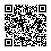 2코트 페이지 바로가기 주소(https://business.jangseong.go.kr/q/ezU1OTB8fHxtb250aD0xJnllYXI9MjA2OH0=&e=M&s=3), QRCODE