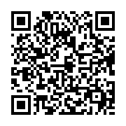 2코트 페이지 바로가기 주소(https://business.jangseong.go.kr/q/ezU1OTB8fHxtb250aD0xJnllYXI9MjA2OX0=&e=M&s=3), QRCODE