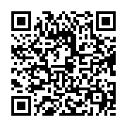 2코트 페이지 바로가기 주소(https://business.jangseong.go.kr/q/ezU1OTB8fHxtb250aD0xJnllYXI9MjAwM30=&e=M&s=3), QRCODE