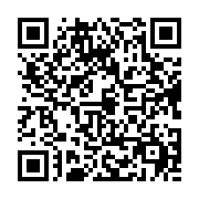 2코트 페이지 바로가기 주소(https://business.jangseong.go.kr/q/ezU1OTB8fHxtb250aD0xJnllYXI9MjAwMH0=&e=M&s=3), QRCODE