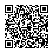 2코트 페이지 바로가기 주소(https://business.jangseong.go.kr/q/ezU1OTB8fHxtb250aD0xJnllYXI9MjAwMX0=&e=M&s=3), QRCODE