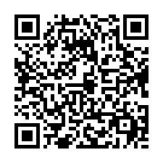 2코트 페이지 바로가기 주소(https://business.jangseong.go.kr/q/ezU1OTB8fHxtb250aD0xJnllYXI9MjAwMn0=&e=M&s=3), QRCODE
