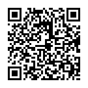 2코트 페이지 바로가기 주소(https://business.jangseong.go.kr/q/ezU1OTB8fHxtb250aD0xJnllYXI9MjAwN30=&e=M&s=3), QRCODE