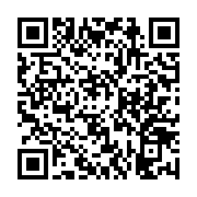 2코트 페이지 바로가기 주소(https://business.jangseong.go.kr/q/ezU1OTB8fHxtb250aD0xJnllYXI9MjAwNH0=&e=M&s=3), QRCODE