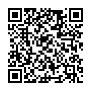 2코트 페이지 바로가기 주소(https://business.jangseong.go.kr/q/ezU1OTB8fHxtb250aD0xJnllYXI9MjAwNX0=&e=M&s=3), QRCODE