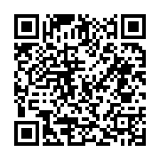 2코트 페이지 바로가기 주소(https://business.jangseong.go.kr/q/ezU1OTB8fHxtb250aD0xJnllYXI9MjAwNn0=&e=M&s=3), QRCODE