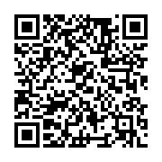 2코트 페이지 바로가기 주소(https://business.jangseong.go.kr/q/ezU1OTB8fHxtb250aD0xJnllYXI9MjAwOH0=&e=M&s=3), QRCODE